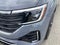 2026 Volkswagen Atlas SEL Premium R-Line