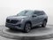 2026 Volkswagen Atlas SEL Premium R-Line
