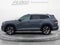 2026 Volkswagen Atlas SEL Premium R-Line