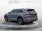 2026 Volkswagen Atlas SEL Premium R-Line