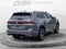 2026 Volkswagen Atlas SEL Premium R-Line
