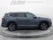 2026 Volkswagen Atlas SEL Premium R-Line