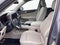 2026 Volkswagen Atlas SEL Premium R-Line