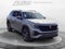 2026 Volkswagen Atlas SEL Premium R-Line