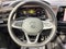 2026 Volkswagen Atlas SEL Premium R-Line