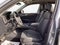 2026 Volkswagen Atlas SEL Premium R-Line