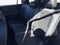 2027 Volkswagen Atlas SE w/Technology