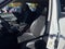 2027 Volkswagen Atlas SE w/Technology