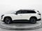 2027 Volkswagen Atlas SE w/Technology