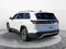 2027 Volkswagen Atlas SE w/Technology