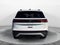 2027 Volkswagen Atlas SE w/Technology
