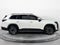 2027 Volkswagen Atlas SE w/Technology