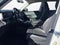 2027 Volkswagen Atlas SE w/Technology