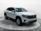 2021 Volkswagen Atlas Cross Sport 2.0T SE w/Technology