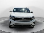 2021 Volkswagen Atlas Cross Sport 2.0T SE w/Technology
