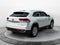 2021 Volkswagen Atlas Cross Sport 2.0T SE w/Technology