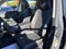 2027 Volkswagen Atlas SE w/Technology