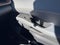 2027 Volkswagen Atlas SE w/Technology