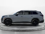 2027 Volkswagen Atlas SE w/Technology