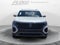 2026 Volkswagen Atlas Cross Sport SE with Technology