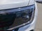 2026 Volkswagen Atlas Cross Sport SE with Technology