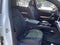 2026 Volkswagen Atlas Cross Sport SE with Technology