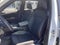 2026 Volkswagen Atlas Cross Sport SE with Technology