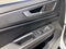 2026 Volkswagen Atlas Cross Sport SE with Technology