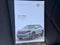 2026 Volkswagen Atlas Cross Sport SE with Technology