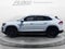 2026 Volkswagen Atlas Cross Sport SE with Technology