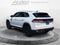 2026 Volkswagen Atlas Cross Sport SE with Technology