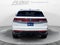 2026 Volkswagen Atlas Cross Sport SE with Technology