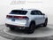 2026 Volkswagen Atlas Cross Sport SE with Technology