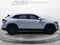 2026 Volkswagen Atlas Cross Sport SE with Technology