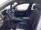 2026 Volkswagen Atlas Cross Sport SE with Technology