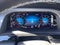 2026 Volkswagen Atlas Cross Sport SE with Technology