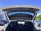2026 Volkswagen Atlas Cross Sport SE with Technology