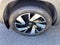 2026 Volkswagen Atlas Cross Sport SE with Technology