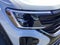 2026 Volkswagen Atlas Cross Sport SE with Technology