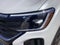 2026 Volkswagen Atlas Cross Sport SE with Technology