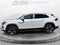 2026 Volkswagen Atlas Cross Sport SE with Technology