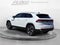 2026 Volkswagen Atlas Cross Sport SE with Technology