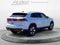 2026 Volkswagen Atlas Cross Sport SE with Technology
