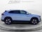 2026 Volkswagen Atlas Cross Sport SE with Technology