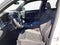 2026 Volkswagen Atlas Cross Sport SE with Technology