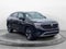 2026 Volkswagen Atlas Cross Sport SE with Technology