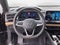 2026 Volkswagen Atlas Cross Sport SE with Technology