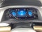 2026 Volkswagen Atlas Cross Sport SE with Technology