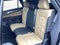 2026 Volkswagen Atlas Cross Sport SE with Technology