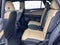 2026 Volkswagen Atlas Cross Sport SE with Technology